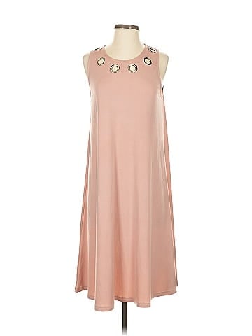 Castro Casual Dress (view 1)