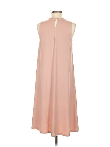 Castro Casual Dress (view 2)