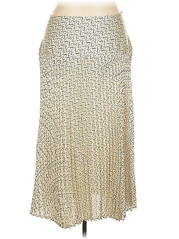Future Collective Casual Skirt (view 1)