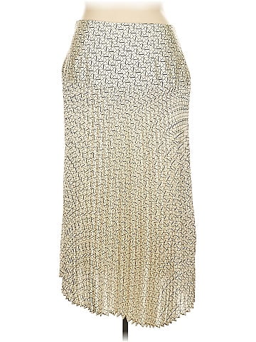 Future Collective Casual Skirt (view 2)
