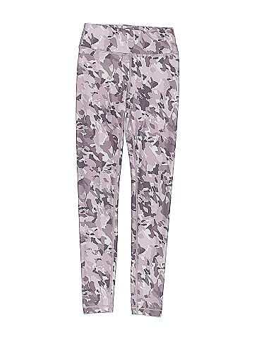 Athleta Girl Casual Pants (view 1)