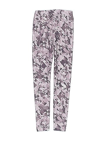 Athleta Girl Casual Pants (view 2)