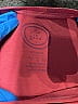 Life Is Good Pink Short Sleeve T-Shirt Size S - photo 7