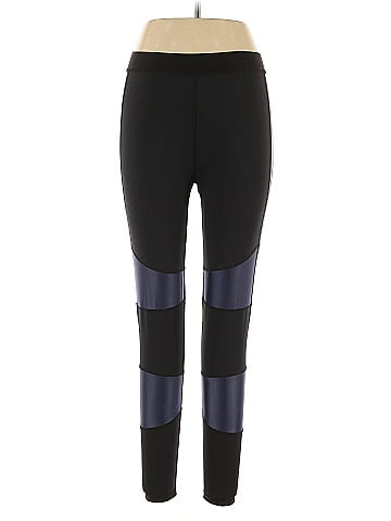 Alala Active Pants (view 1)