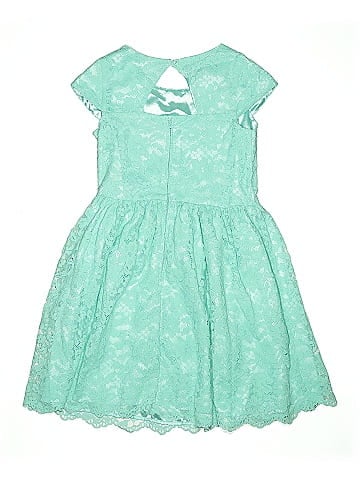 The Children's Place Dress (view 2)