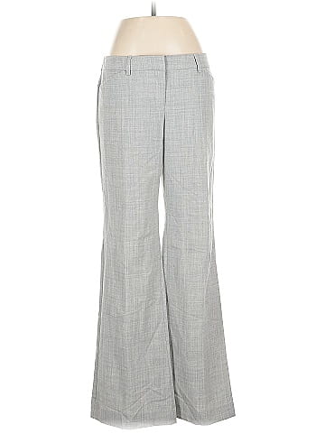 Express Design Studio Dress Pants (view 1)