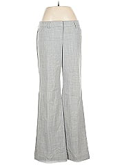 Express Design Studio Dress Pants