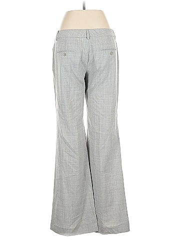 Express Design Studio Dress Pants (view 2)