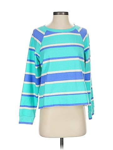 Wildfox Pullover Sweater (view 1)