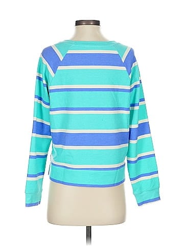 Wildfox Pullover Sweater (view 2)