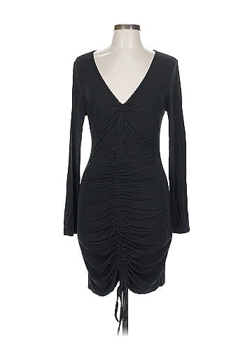 Shein Cocktail Dress (view 1)
