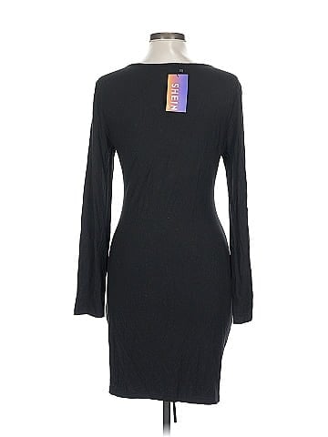 Shein Cocktail Dress (view 2)