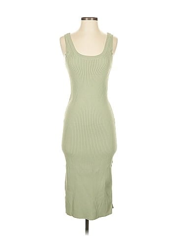 The Drop Cocktail Dress (view 1)