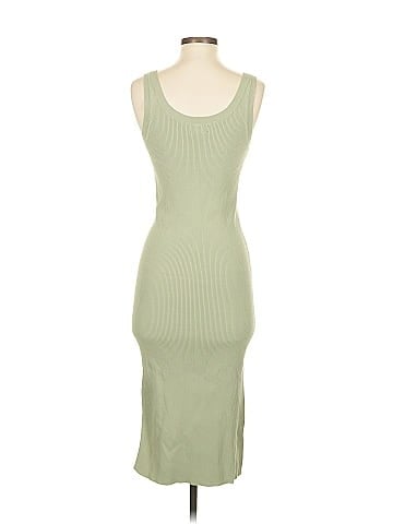 The Drop Cocktail Dress (view 2)