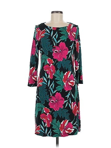 Tommy Bahama Casual Dress (view 1)