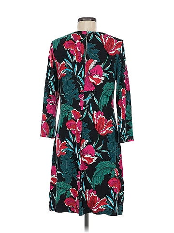 Tommy Bahama Casual Dress (view 2)