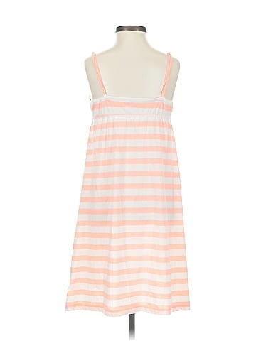 Old Navy Casual Dress (view 2)