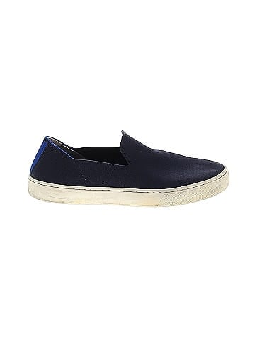 ROTHY'S Sneakers (view 1)