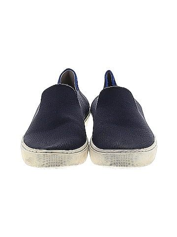 ROTHY'S Sneakers (view 2)
