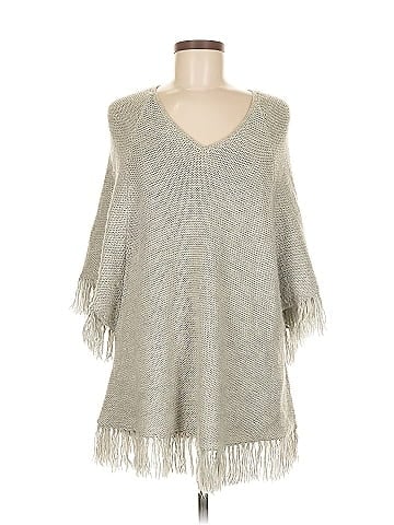 Gap Outlet Pullover Sweater (view 1)
