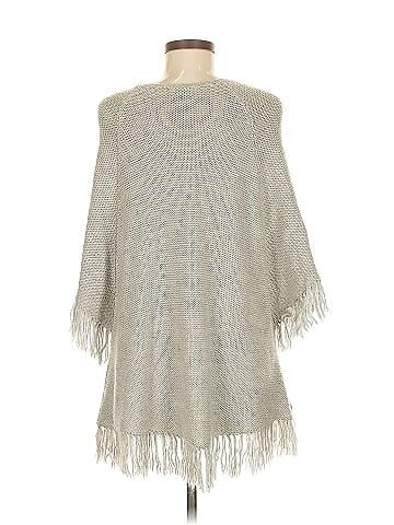 Gap Outlet Pullover Sweater (view 2)