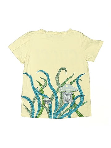 Gucci Short Sleeve T-Shirt (view 2)