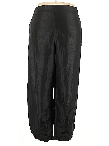 Kika Vargas Casual Pants (view 1)