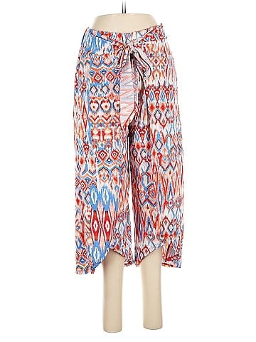 New Directions Casual Pants (view 1)