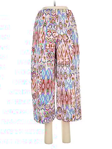 New Directions Casual Pants (view 2)