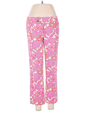 Lilly Pulitzer Casual Pants (view 1)