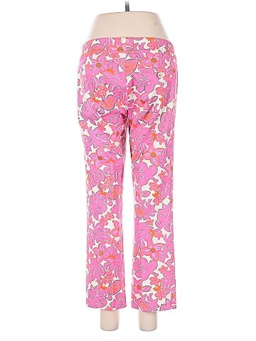 Lilly Pulitzer Casual Pants (view 2)