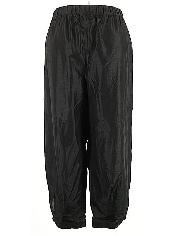 Kika Vargas Casual Pants (view 2)