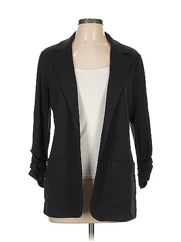 Bailey 44 Blazer (view 1)