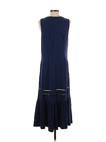 Tommy Bahama Casual Dress (view 2)