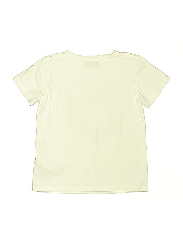 Gucci T-shirt (view 2)