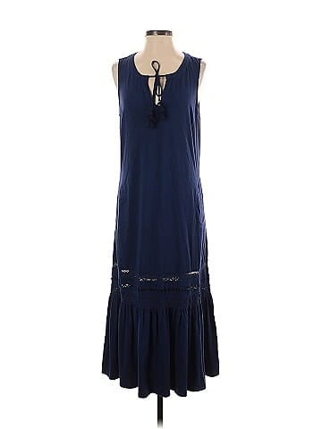 Tommy Bahama Casual Dress (view 1)