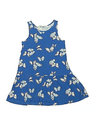H&M Dress (view 1)
