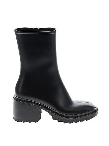 INC International Concepts Boots (view 1)