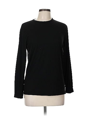 32 Degrees Long Sleeve T-Shirt (view 1)