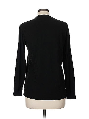 32 Degrees Long Sleeve T-Shirt (view 2)