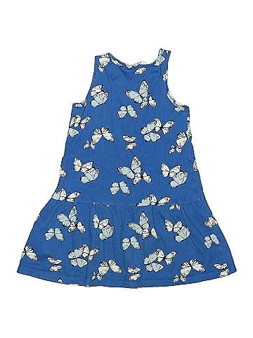 H&M Dress (view 2)