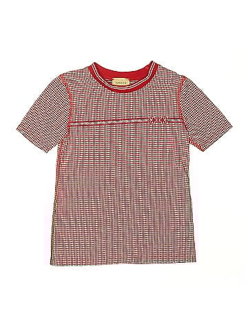 Gucci Short Sleeve Top (view 1)