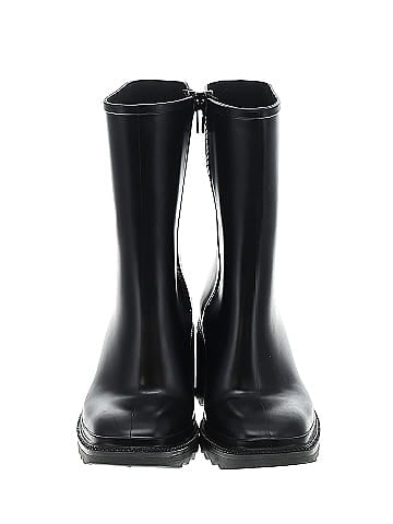INC International Concepts Boots (view 2)