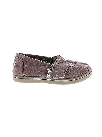 TOMS Sneakers (view 1)