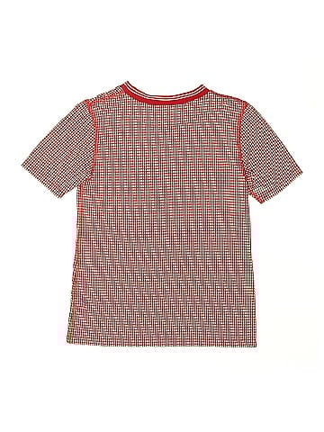 Gucci Short Sleeve Top (view 2)