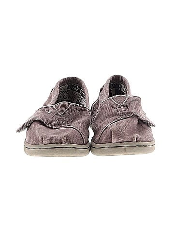 TOMS Sneakers (view 2)