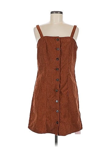 Shein Casual Dress (view 1)