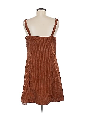 Shein Casual Dress (view 2)