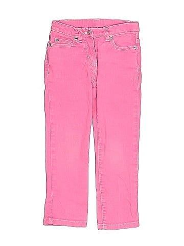 Mini Boden Casual Pants (view 1)