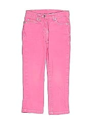 Mini Boden Casual Pants